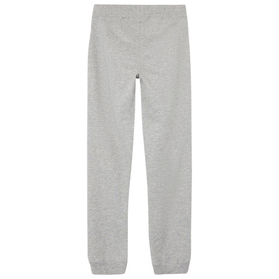 Name It Παιδικό παντελόνι φόρμας